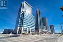 512 - 7191 Yonge Street, Markham, ON 