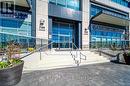 512 - 7191 Yonge Street, Markham, ON 