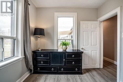 752 Beach Boulevard, Hamilton, ON - Indoor Photo Showing Bathroom