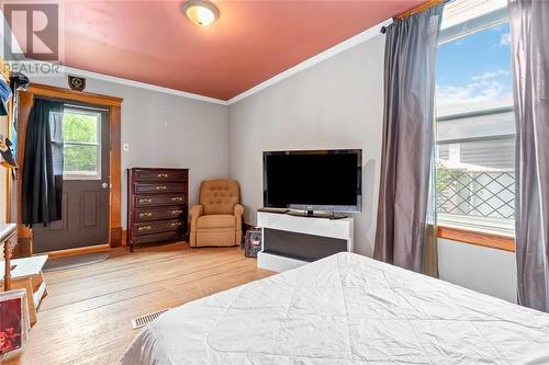 304 Durand Street, Sarnia, ON - Indoor Photo Showing Bedroom