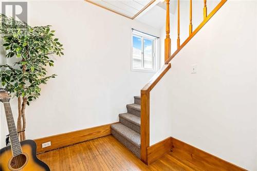 304 Durand Street, Sarnia, ON - Indoor Photo Showing Other Room