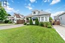 304 Durand Street, Sarnia, ON  - Outdoor 