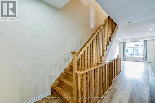 784 Eddystone Path, Oshawa, ON - Indoor Photo Showing Other Room