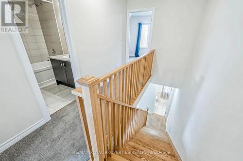 784 Eddystone Path, Oshawa, ON - Indoor Photo Showing Other Room