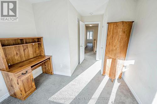 784 Eddystone Path, Oshawa, ON - Indoor Photo Showing Other Room