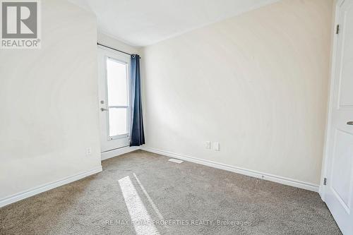 784 Eddystone Path, Oshawa, ON - Indoor Photo Showing Other Room