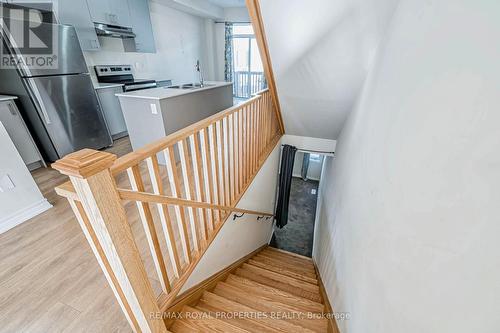 784 Eddystone Path, Oshawa, ON - Indoor Photo Showing Other Room