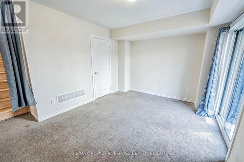 784 Eddystone Path, Oshawa, ON - Indoor Photo Showing Other Room