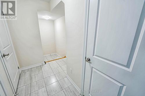 784 Eddystone Path, Oshawa, ON - Indoor Photo Showing Other Room