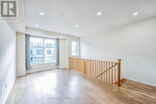 784 Eddystone Path, Oshawa, ON - Indoor Photo Showing Other Room