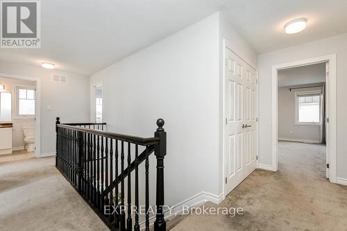 301 Proxima Terrace, Ottawa, ON - Indoor Photo Showing Other Room