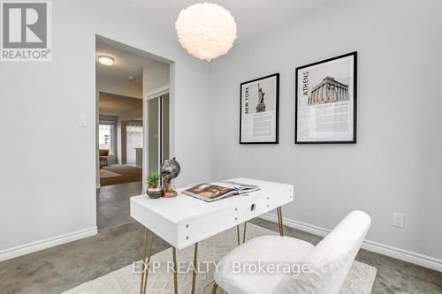 301 Proxima Terrace, Ottawa, ON - Indoor