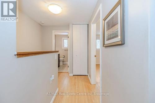 70 Gail Street, Cambridge, ON - Indoor Photo Showing Other Room