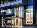 310 - 36 Forest Manor Road, Toronto, ON  - Outdoor 