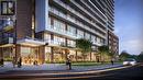 310 - 36 Forest Manor Road, Toronto, ON  - Outdoor 