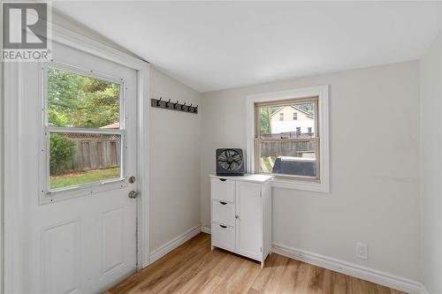 214 Cobden Street, Sarnia, ON - Indoor Photo Showing Other Room