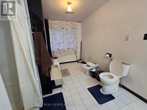 17 Macduff Crescent, Toronto, ON - Indoor Photo Showing Bathroom