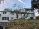 17 Macduff Crescent, Toronto, ON  - Outdoor With Facade 