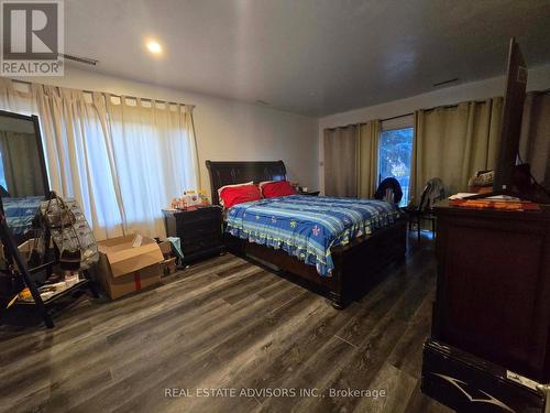 17 Macduff Crescent, Toronto, ON - Indoor Photo Showing Bedroom