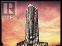 606 - 510 Curran Place, Mississauga, ON  - Outdoor 