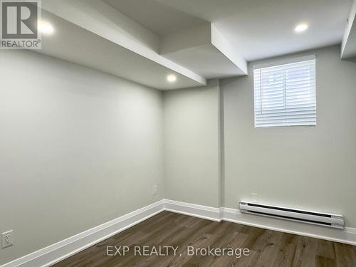 21 Coldwell Bay Circle, Vaughan, ON - Indoor Photo Showing Other Room