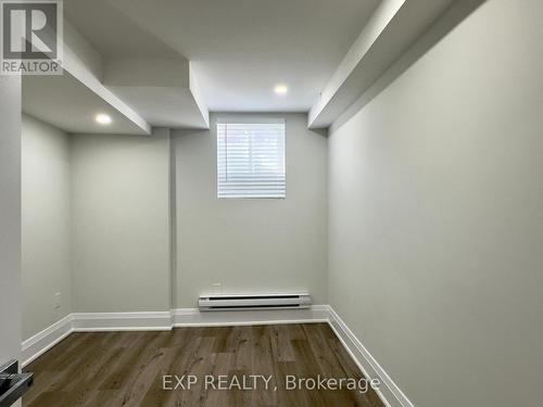 21 Coldwell Bay Circle, Vaughan, ON - Indoor Photo Showing Other Room