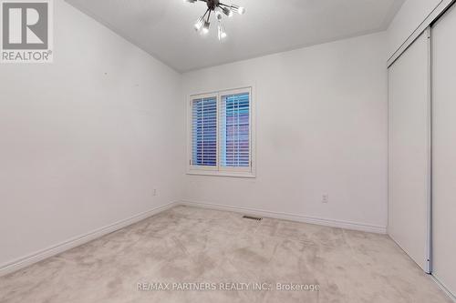 25 Crispin Court, Markham, ON - Indoor Photo Showing Other Room