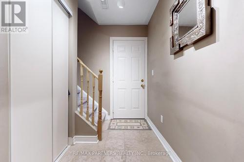 25 Crispin Court, Markham, ON - Indoor Photo Showing Other Room