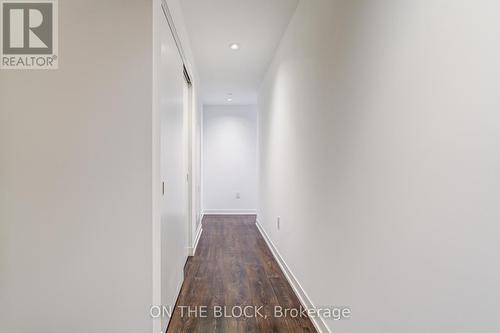 3307 - 20 Richardson Street, Toronto, ON - Indoor Photo Showing Other Room