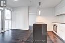 3307 - 20 Richardson Street, Toronto, ON  - Indoor 