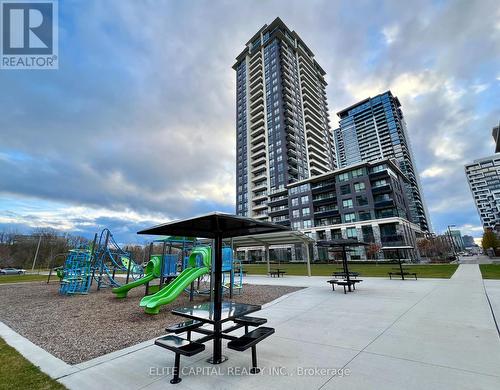 530 - 15 Water Walk Drive, Markham, ON 