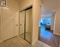 530 - 15 Water Walk Drive, Markham, ON 