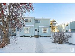 106 DICKINSFIELD CO NW  Edmonton, AB T5E 5V8