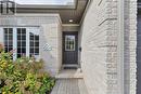 17 - 500 Sunnystone Road, London, ON  - Outdoor 