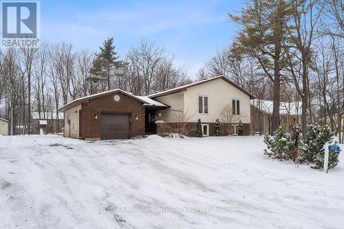 103 Brooks Road, Beckwith, ON - Outdoor