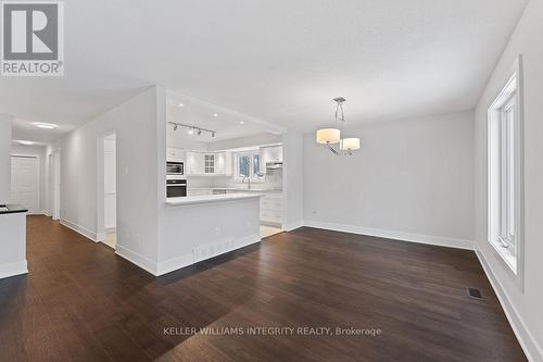 103 Brooks Road, Beckwith, ON - Indoor Photo Showing Other Room