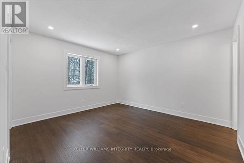 103 Brooks Road, Beckwith, ON - Indoor Photo Showing Other Room