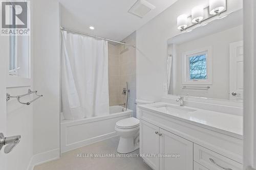 103 Brooks Road, Beckwith, ON - Indoor Photo Showing Bathroom