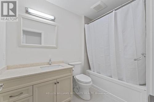 103 Brooks Road, Beckwith, ON - Indoor Photo Showing Bathroom