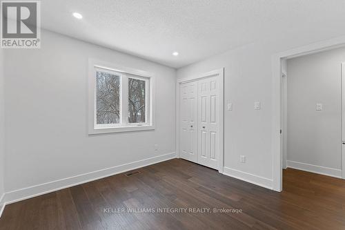 103 Brooks Road, Beckwith, ON - Indoor Photo Showing Other Room