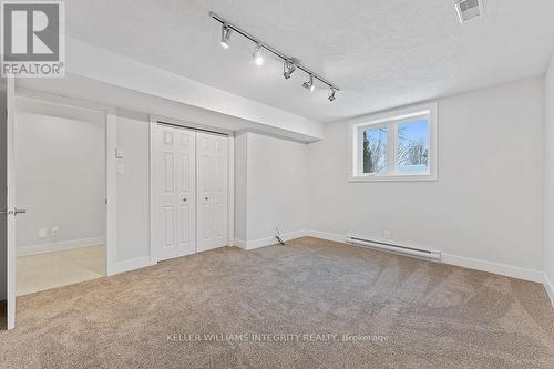 103 Brooks Road, Beckwith, ON - Indoor Photo Showing Other Room