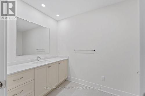 103 Brooks Road, Beckwith, ON - Indoor Photo Showing Bathroom