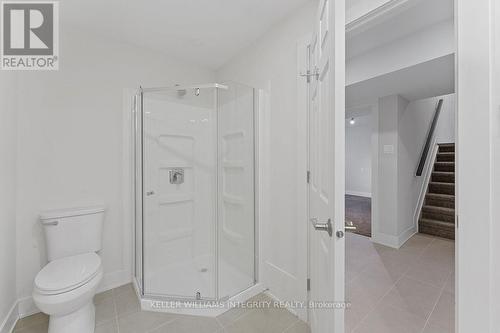 103 Brooks Road, Beckwith, ON - Indoor Photo Showing Bathroom