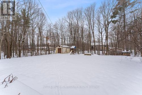 103 Brooks Road, Beckwith, ON - Outdoor