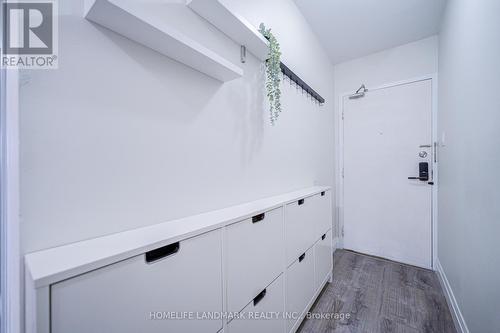 1008 - 4091 Sheppard Avenue E, Toronto, ON - Indoor Photo Showing Other Room