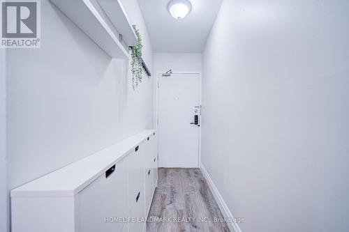 1008 - 4091 Sheppard Avenue E, Toronto, ON - Indoor Photo Showing Other Room