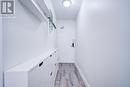 1008 - 4091 Sheppard Avenue E, Toronto, ON  - Indoor Photo Showing Other Room 