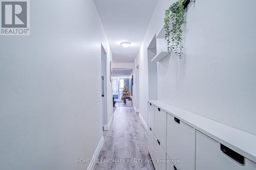 1008 - 4091 Sheppard Avenue E, Toronto, ON - Indoor Photo Showing Other Room