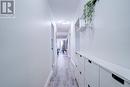 1008 - 4091 Sheppard Avenue E, Toronto, ON  - Indoor Photo Showing Other Room 