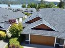 243-6995 Nordin Rd, Sooke, BC 